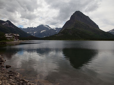 GlacierNP-1063.jpg