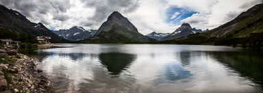 GlacierNP-1066.jpg