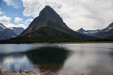 GlacierNP-1092.jpg