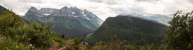 GlacierNP-1221.jpg