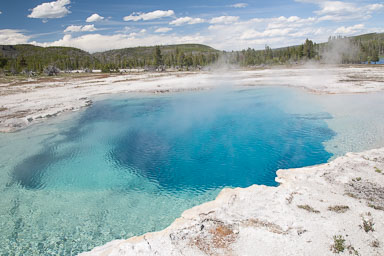 Yellowstone_2008_-1262.jpg