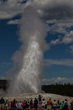 Yellowstone_2012-1009.jpg