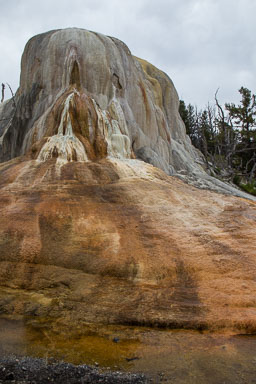 Yellowstone_2012-1093.jpg