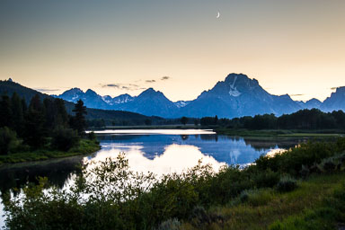 Yellowstone_2012-1148.jpg