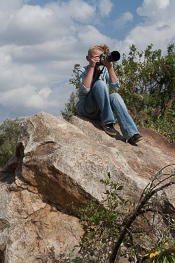 Africa_Laurie__2005.jpg